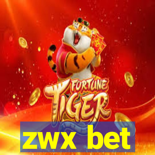 zwx bet